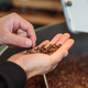 Illustration for article titled Last Call: Coffee roasters around the country are receiving mysterious letters